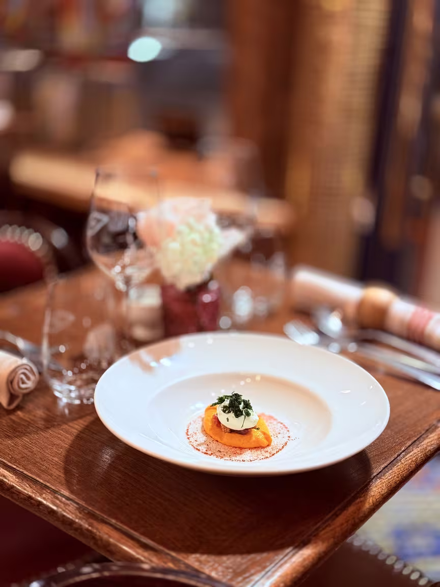 Les Papilles - Image 2