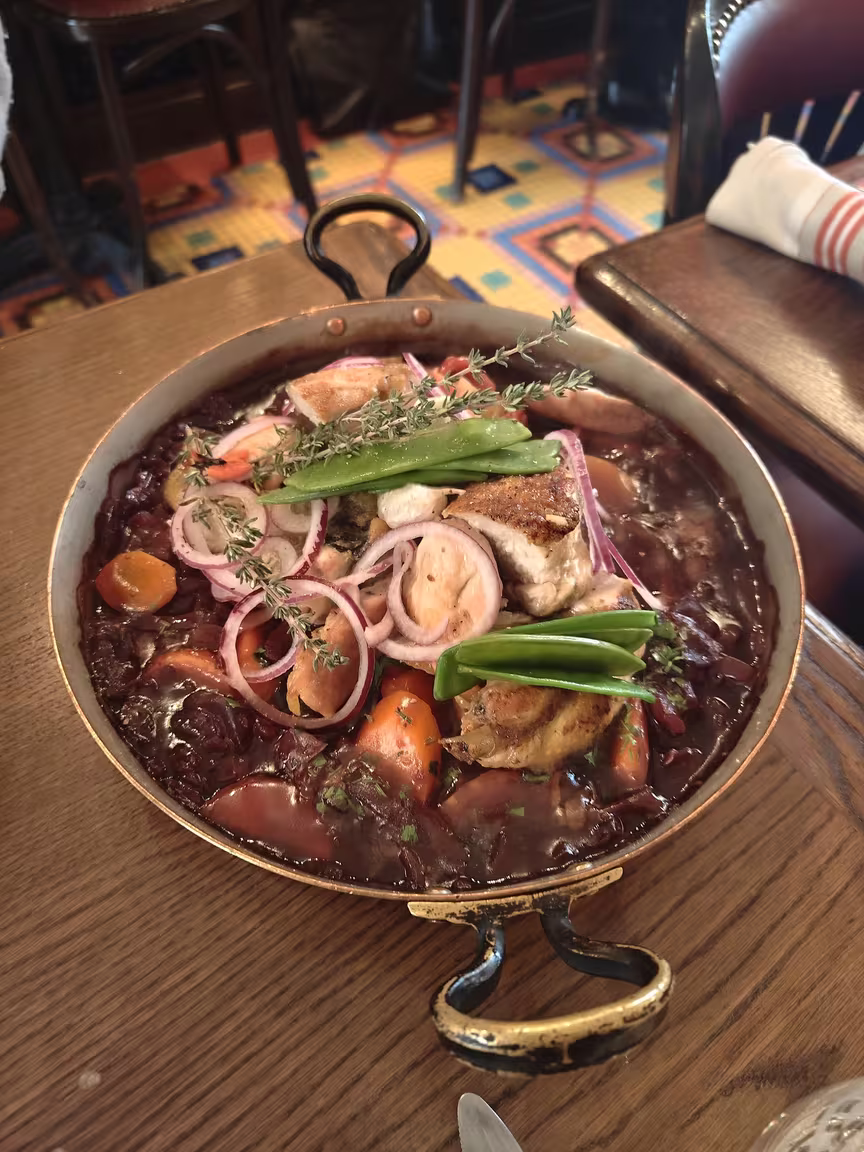 Les Papilles - Image 3