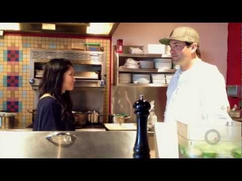 Tim Carey / Papilles