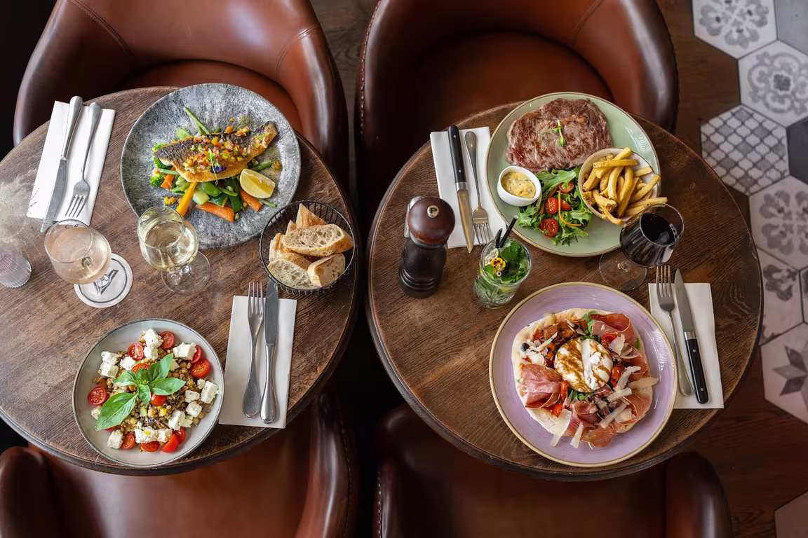 L'Argument - Image 3