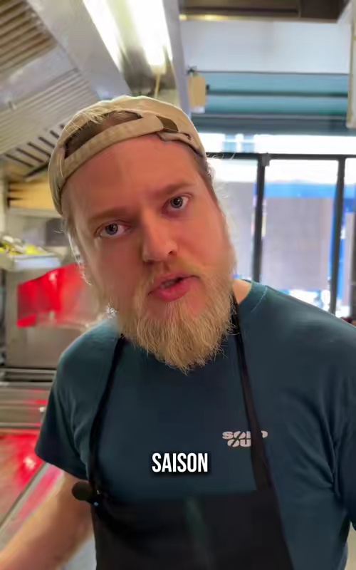 tiktok video