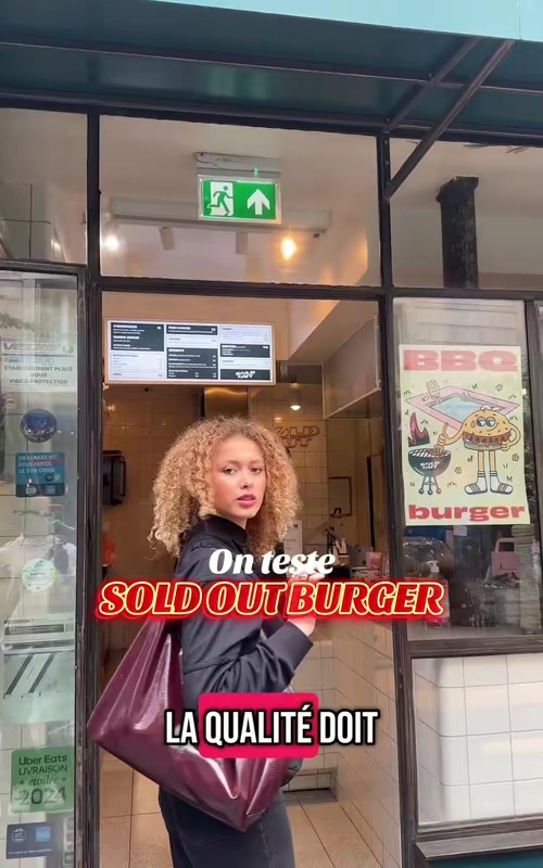 tiktok video