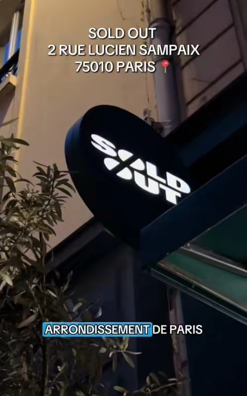 tiktok video