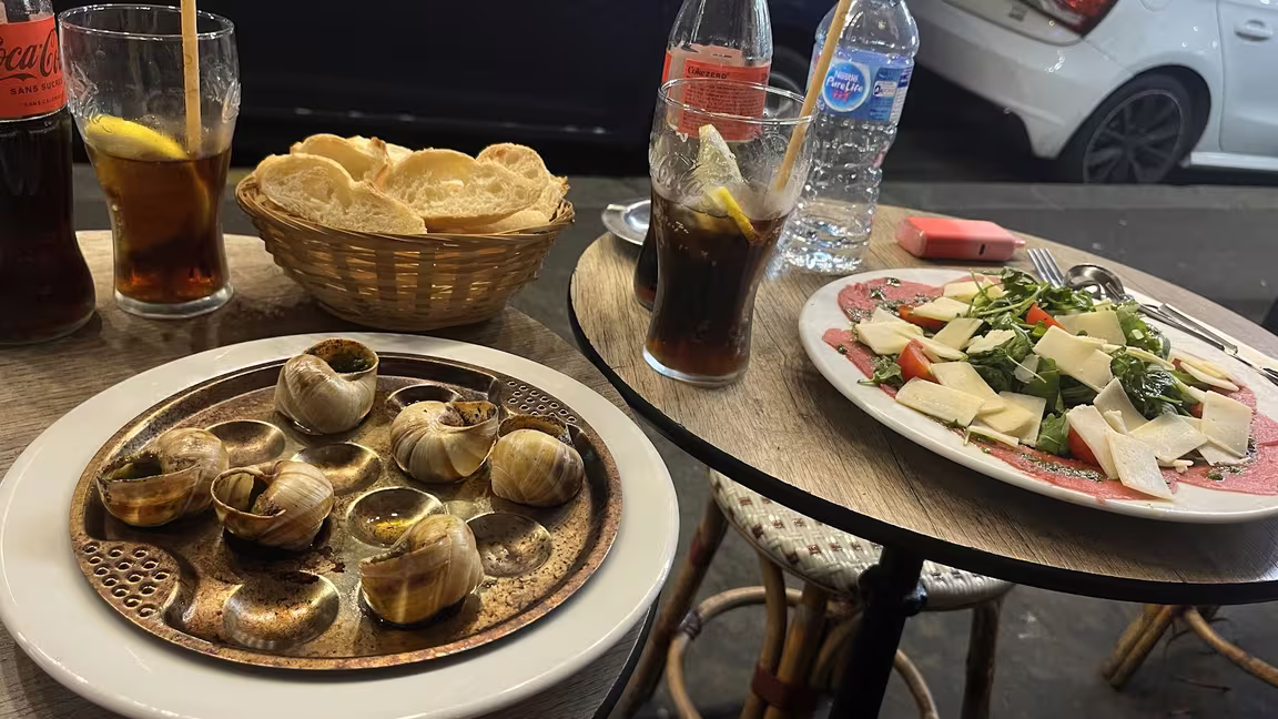 Bouillon Pigalle - Image 3