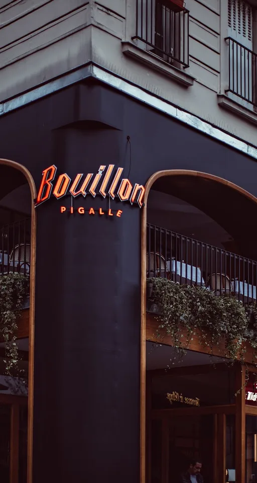 Où manger le dimanche à Paris : les bonnes tables ouvertes ce jour-là
