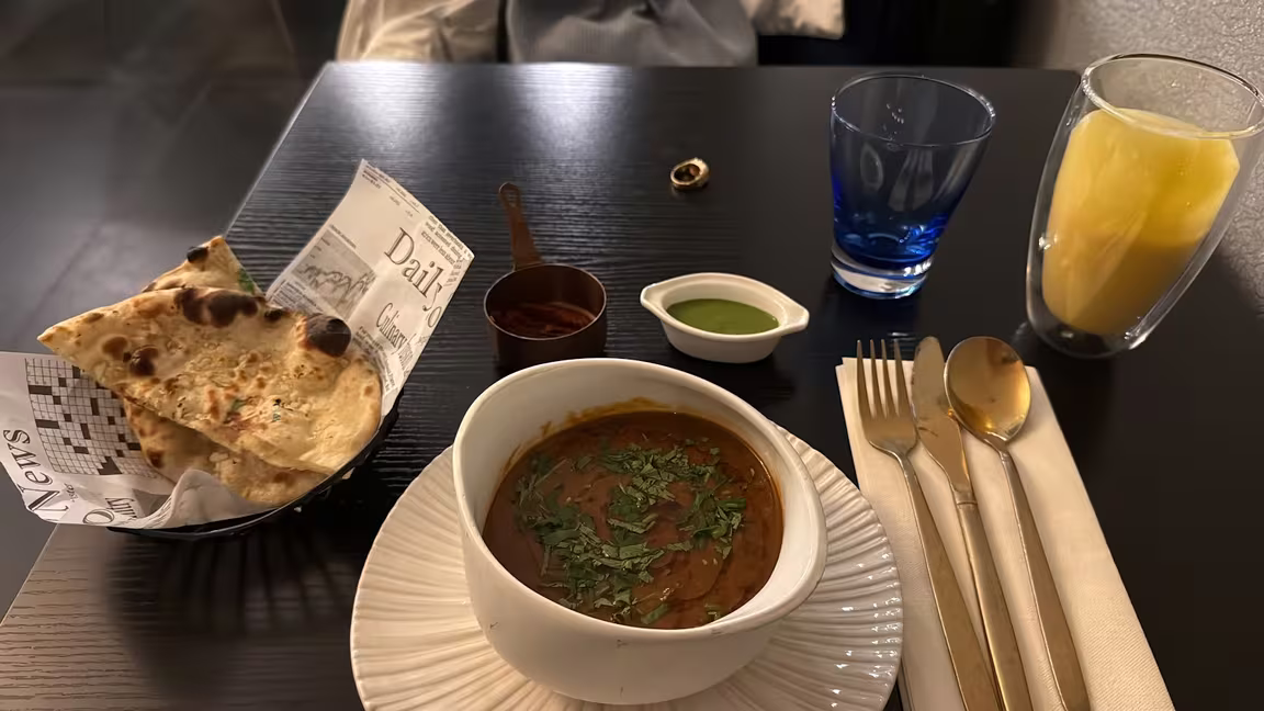 Ministry of Spice - Modern Indian Cuisine - Image 3