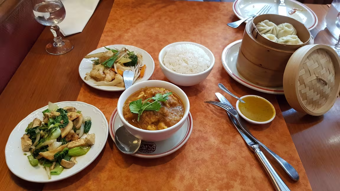 Tashi Delek - Image 2