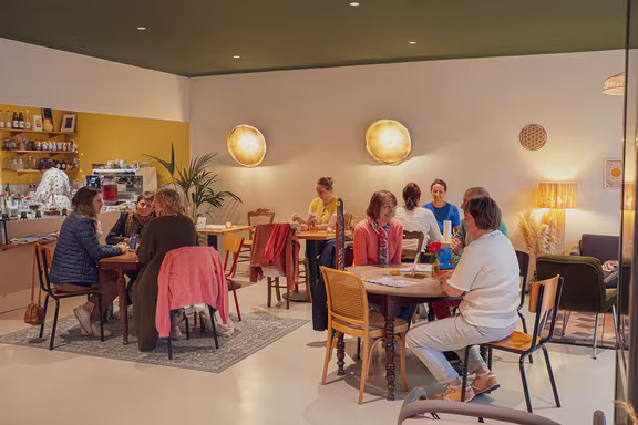 Cape Sauvage - Image 3