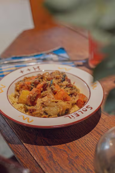 Cape Sauvage - Image 2