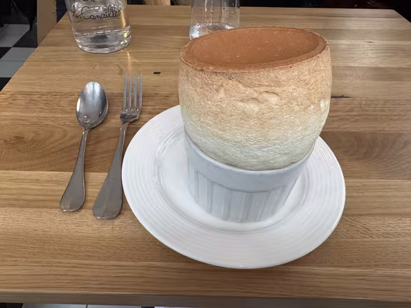 Les Canailles - Image 3