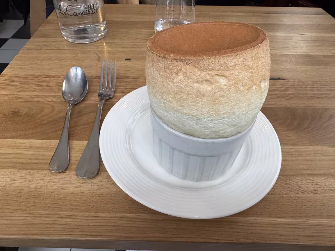 Les Canailles - Image 3