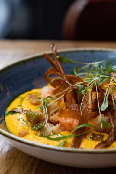 Les Canailles - Image 2