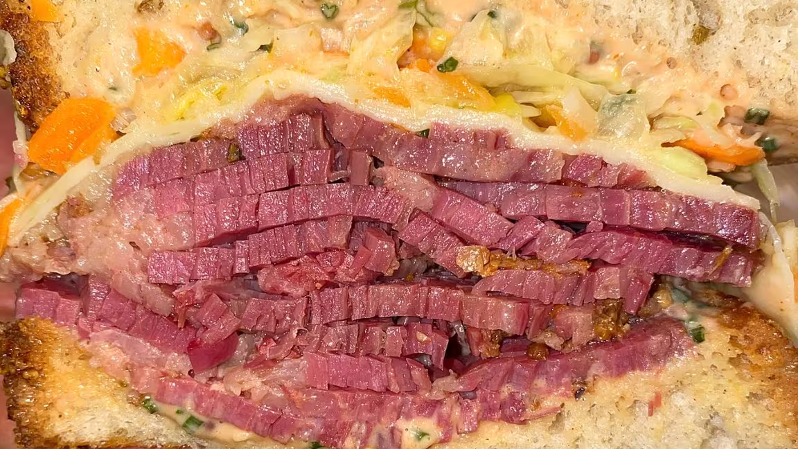 JANET by Homer - Marais - Image 2