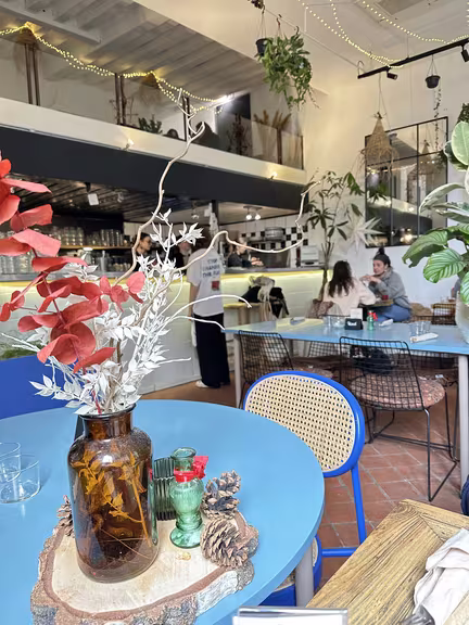 La Wilderie - Image 3