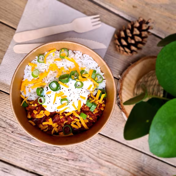 La Wilderie - Image 2