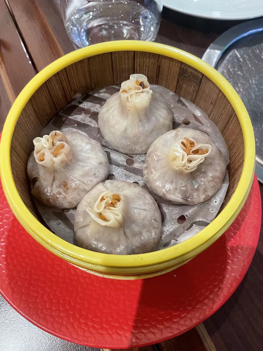 L'Orient d'Or - Image 3