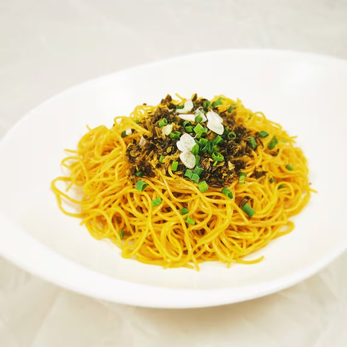 L'Orient d'Or - Image 2