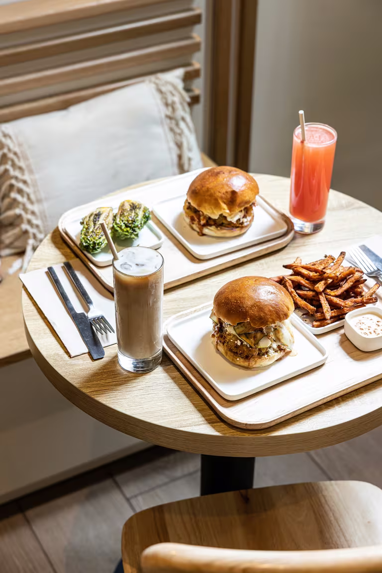 MOSUGO PARIS 14 PAR MORY SACKO - Image 2