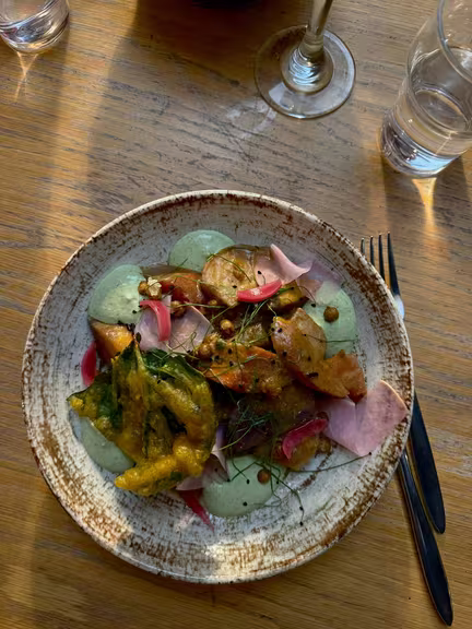 Les Oiseaux - Image 2