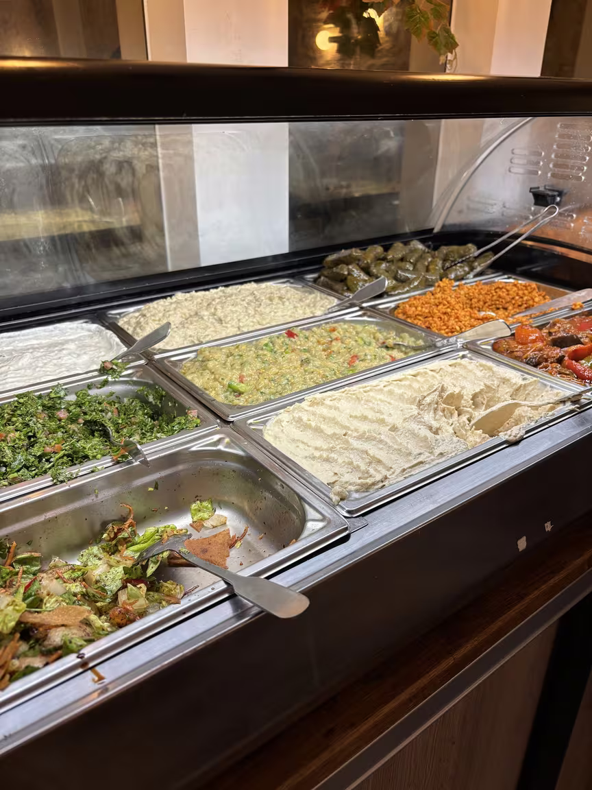 LiBeyrouth - Image 3