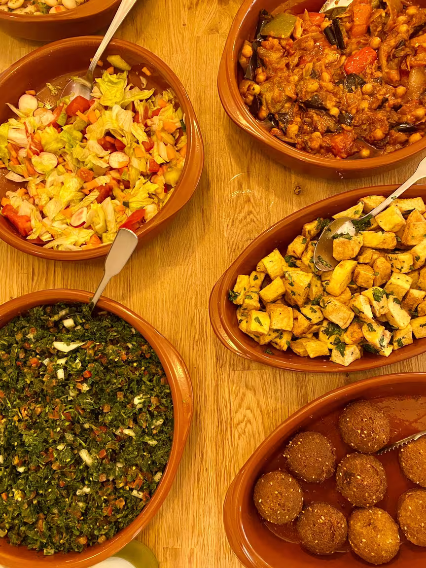 LiBeyrouth - Image 2