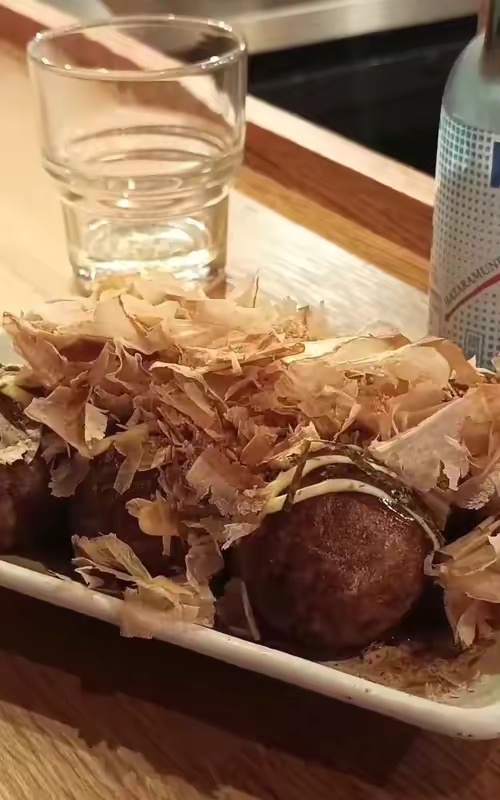 tiktok video