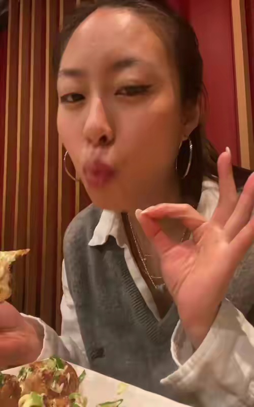 tiktok video