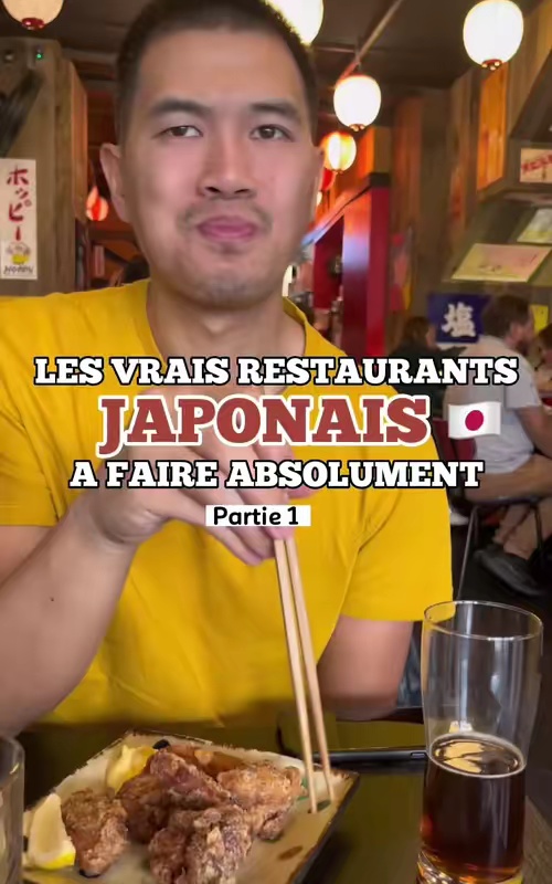 tiktok video