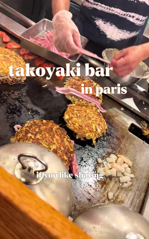 tiktok video