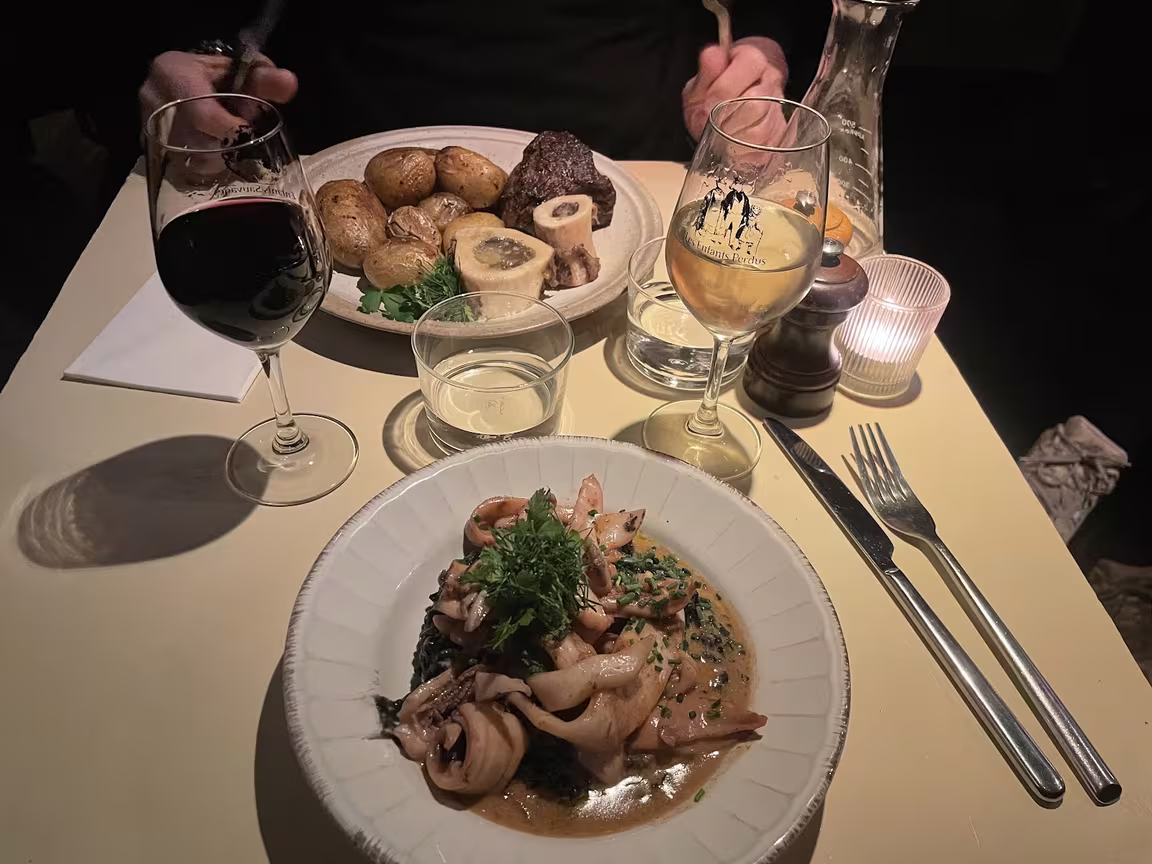 Les Enfants Perdus - Image 3