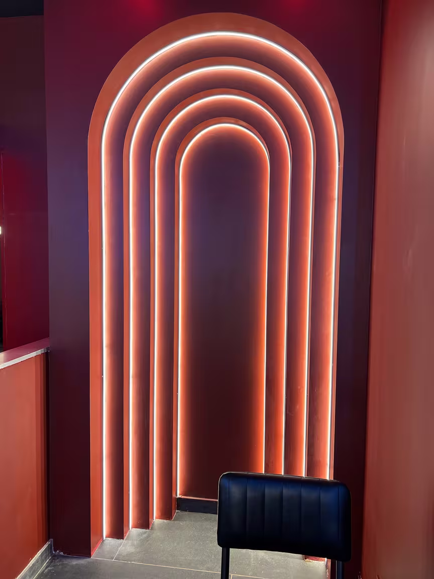 Le Flâneur - Image 3