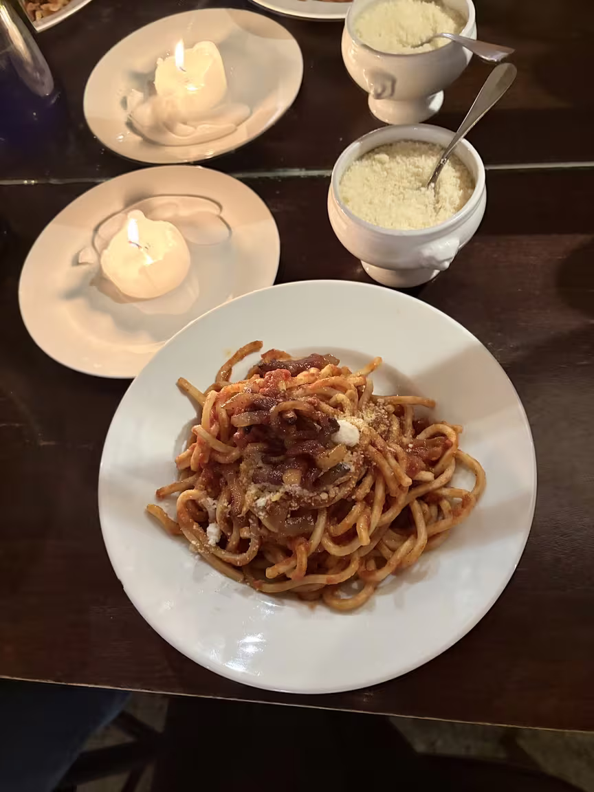 SUGO pasta fresca - Saint-Augustin - Image 3
