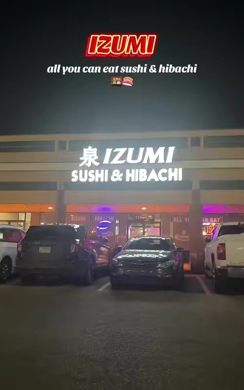 tiktok video