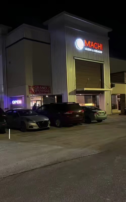 tiktok video