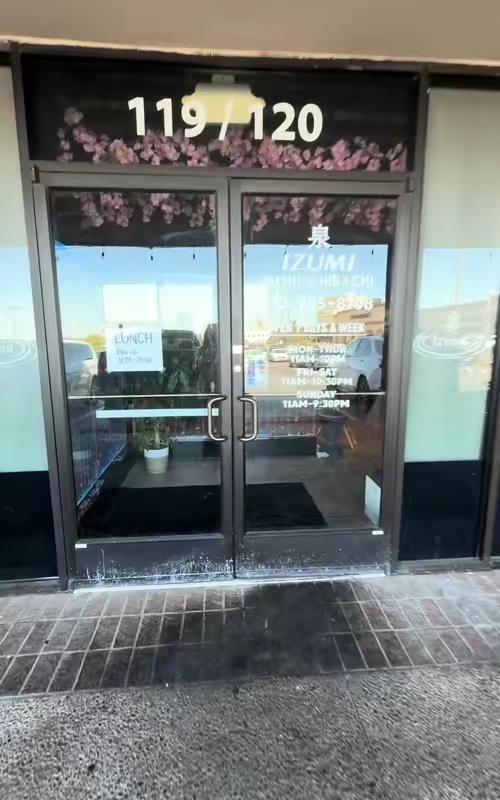 tiktok video