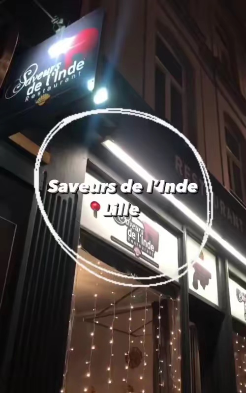 tiktok video