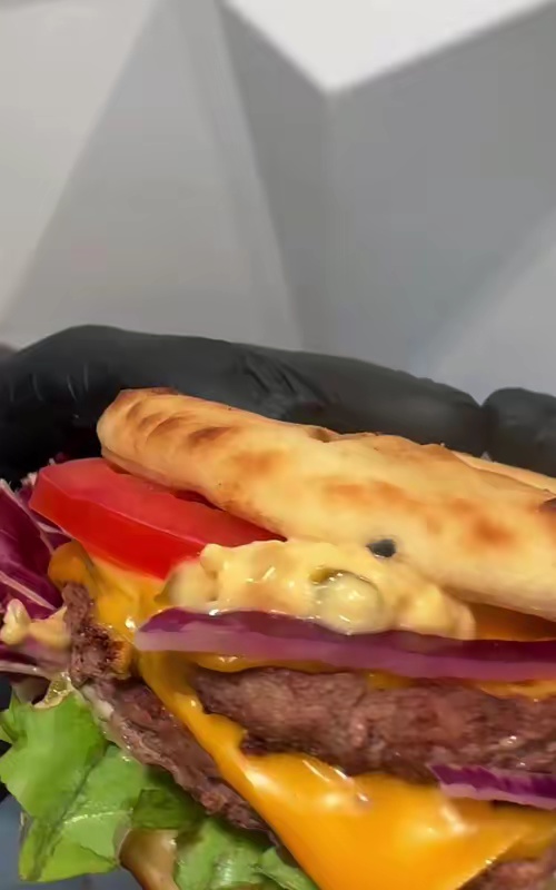 tiktok video