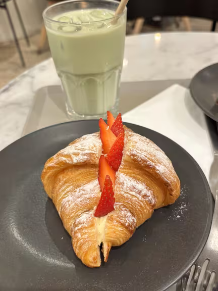 Mille & Un - Image 2