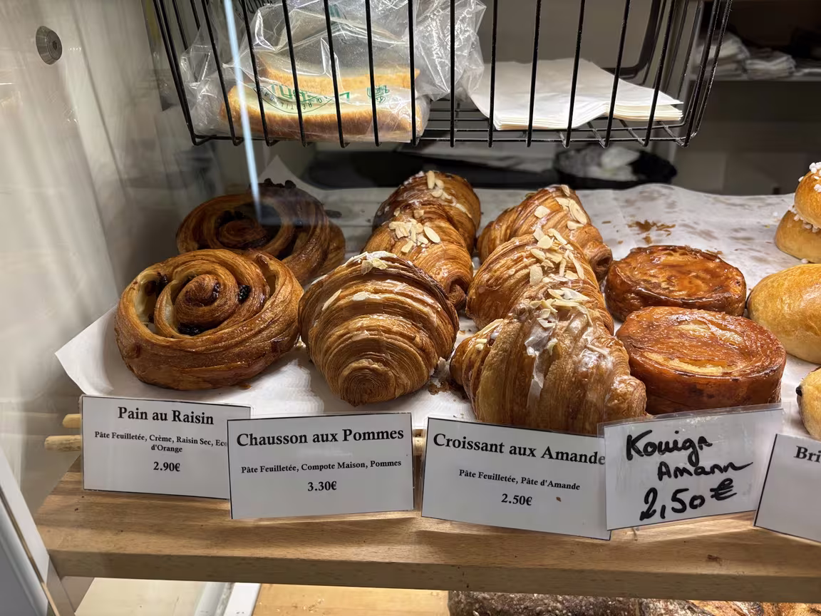 Mille & Un - Image 3