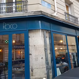 Roco