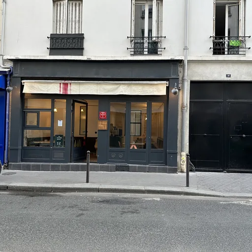 Best Korean Restaurants in Paris