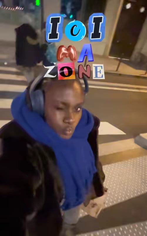 tiktok video