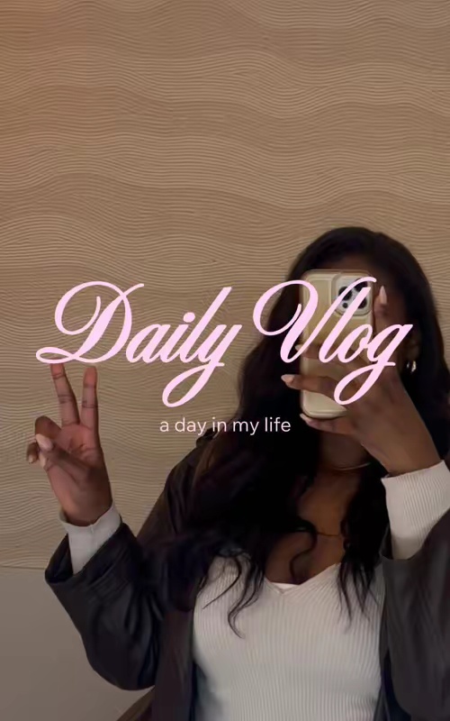 tiktok video