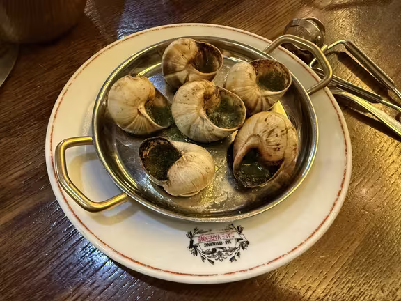 Café Varenne - Image 3