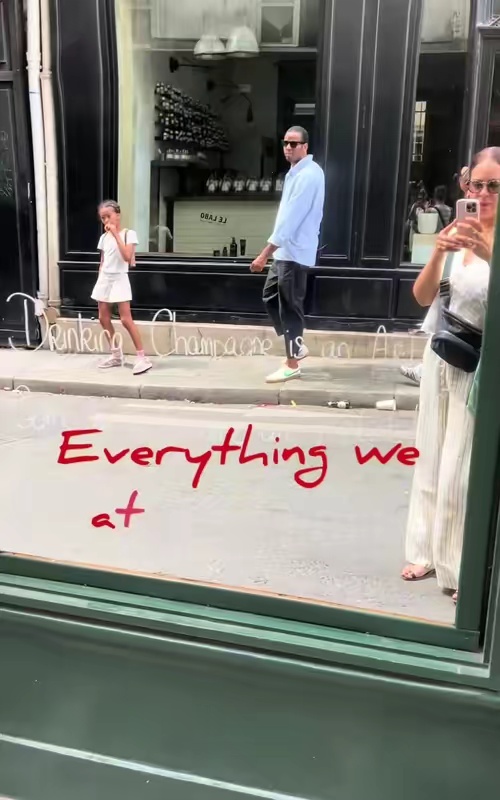 tiktok video