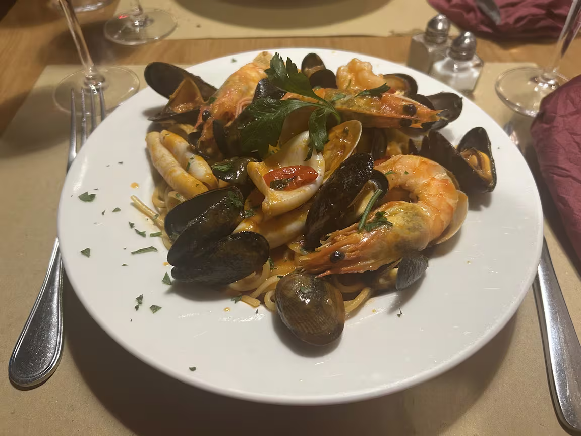 Monteleone - Image 2