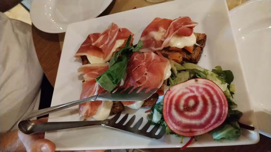 Monteleone - Image 3