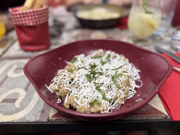 Borgo Delle Tovaglie - Image 2