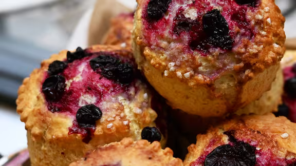 Elizabeth's - Image 2