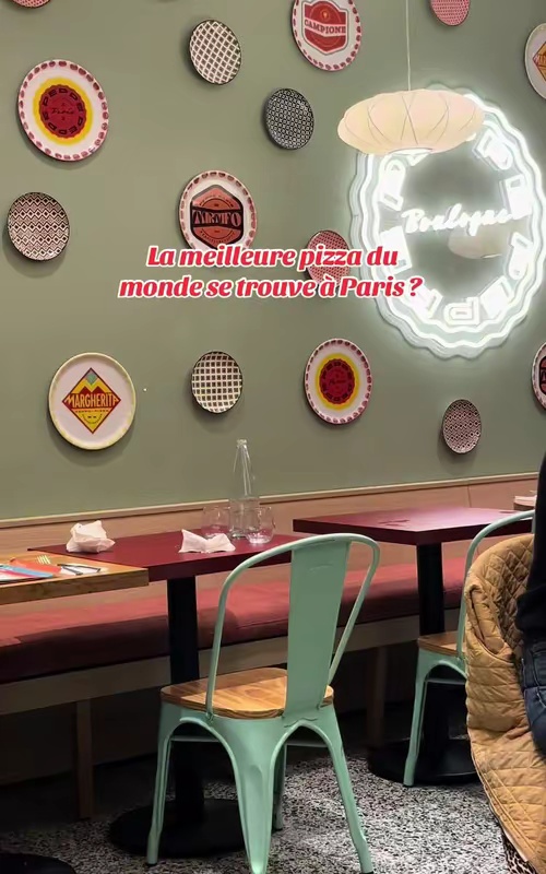 tiktok video